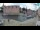 Webcam in Veli Lošinj, 0.5 km
