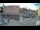 Webcam in Veli Lošinj, 3.4 km