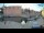 Webcam in Veli Lošinj, 1.2 mi away