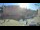 Webcam in Veli Lošinj, 1.2 mi away
