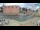 Webcam in Veli Lošinj, 23.1 km entfernt