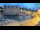 Webcam in Veli Lošinj, 0.1 km entfernt