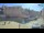 Webcam in Veli Lošinj, 0.1 mi away
