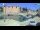 Webcam in Veli Lošinj, 1.3 mi away