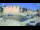 Webcam in Veli Lošinj, 1.3 mi away