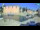 Webcam in Veli Lošinj, 1.3 mi away