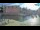 Webcam in Veli Lošinj, 0.6 km