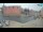 Webcam in Veli Lošinj, 0.1 km