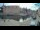 Webcam in Veli Lošinj, 1.3 mi away