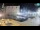 Webcam in Veli Lošinj, 3.1 km
