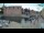 Webcam in Veli Lošinj, 0.9 km entfernt