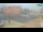 Webcam in Veli Lošinj, 0.6 km entfernt