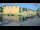 Webcam in Veli Lošinj, 1.3 mi away