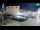 Webcam in Veli Lošinj, 0.1 mi away
