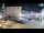 Webcam in Veli Lošinj, 23.1 km