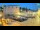 Webcam in Veli Lošinj, 0.9 km