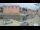 Webcam in Veli Losinj, 15.3 km