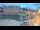 Webcam in Veli Lošinj, 3.1 km entfernt