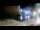 Webcam in Veli Lošinj, 0.5 km entfernt