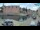 Webcam in Veli Lošinj, 0.2 mi away