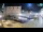Webcam in Veli Losinj, 24.4 km