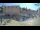 Webcam in Veli Lošinj, 17.4 km