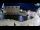 Webcam in Veli Lošinj, 8.1 mi away