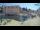 Webcam in Veli Losinj, 17.4 km