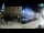 Webcam in Veli Lošinj, 0.2 mi away