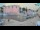 Webcam in Veli Lošinj, 0.4 mi away
