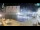 Webcam in Veli Lošinj, 3.2 km entfernt