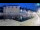 Webcam in Veli Lošinj, 8.1 mi away