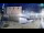 Webcam in Veli Lošinj, 0.5 km entfernt