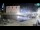 Webcam in Veli Lošinj, 1.3 mi away