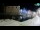 Webcam in Veli Lošinj, 3.2 km