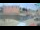 Webcam in Veli Lošinj, 3.1 km entfernt