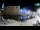 Webcam in Veli Lošinj, 0.1 km entfernt