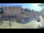 Webcam in Veli Lošinj, 0 mi away