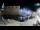 Webcam in Veli Lošinj, 0 mi away
