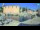 Webcam in Veli Lošinj, 3.4 km entfernt