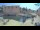 Webcam in Veli Lošinj, 0.1 mi away