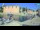 Webcam in Veli Lošinj, 23.8 km