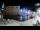 Webcam in Veli Lošinj, 1.3 mi away