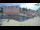 Webcam in Veli Lošinj, 3.4 km entfernt