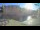 Webcam in Veli Lošinj, 3.2 km