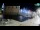 Webcam in Veli Lošinj, 2.9 km