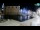 Webcam in Veli Lošinj, 23.8 km