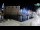 Webcam in Veli Lošinj, 0.5 km
