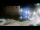 Webcam in Veli Lošinj, 17.4 km entfernt