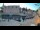 Webcam in Veli Lošinj, 1.2 mi away